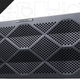 Image for article titled Today's Best Deals: Cheap Flash Storage, Ergonomic Office Gear, and More
